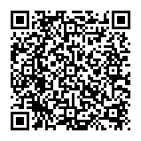 中西區頂美一街電梯大套房-QR CODE