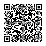 中西區頂美三街-QR CODE