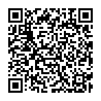 中西區高景觀套房-QR CODE