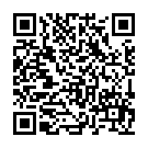 中西區-QR CODE