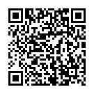 中西區-QR CODE