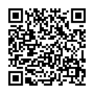 中西區-QR CODE