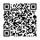 中西區-QR CODE