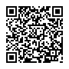 中西區-QR CODE