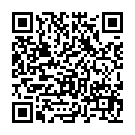 中西區-QR CODE