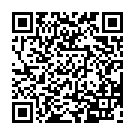 中西區-QR CODE