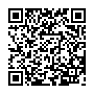 中西區-QR CODE