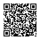 中西區-QR CODE