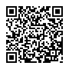 中西區-QR CODE