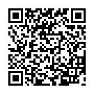 中西區-QR CODE