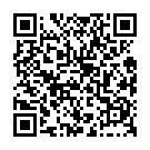 中西區-QR CODE