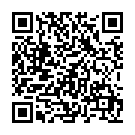 中西區-QR CODE