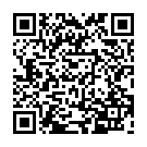中西區-QR CODE
