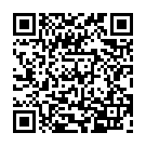 中西區-QR CODE