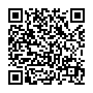 中西區-QR CODE