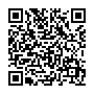 中西區-QR CODE