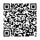 中西區-QR CODE