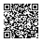 中西區-QR CODE