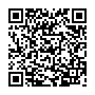 中西區-QR CODE