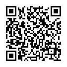 中西區-QR CODE