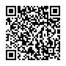 中西區-QR CODE