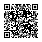中西區-QR CODE