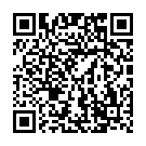 中西區-QR CODE