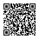 中西區-QR CODE