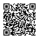 中西區-QR CODE