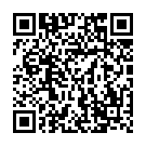中西區-QR CODE