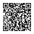 中西區-QR CODE
