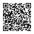 中西區-QR CODE