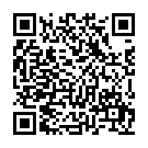 中西區-QR CODE