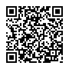中西區-QR CODE