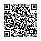 中西區-QR CODE