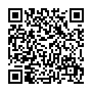 中西區-QR CODE