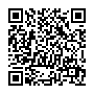 中西區-QR CODE