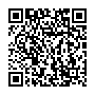 中西區-QR CODE