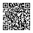 中西區-QR CODE