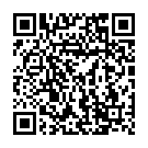 中西區-QR CODE