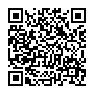 中西區-QR CODE