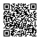 中西區-QR CODE