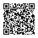 中西區-QR CODE
