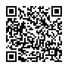 中西區-QR CODE