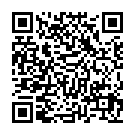 中西區-QR CODE