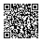 中西區-QR CODE