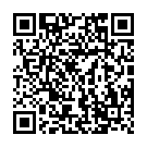 中西區-QR CODE