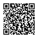 中西區-QR CODE