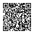 中西區-QR CODE