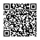 中西區-QR CODE